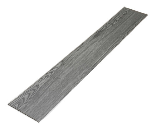 Piso Vinilico Autoadhesivo Pvc Lvt 2mm Flotante Simil Madera