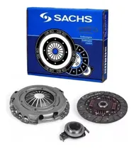 Comprar Kit Embrague Fiat Siena Palio Uno Duna Fiorino Fire 1.3 1.4