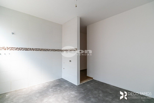 Imagem 7 de 15 de Apartamento - Assuncao - Ref: 19468 - V-19468
