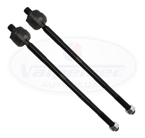 Par Axial Articulador Ford Fiesta 89/90/91/92/93