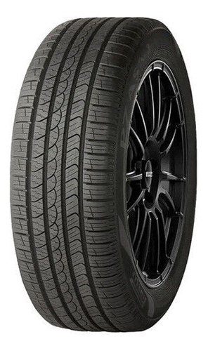 Llanta Pirelli Scorpion All Season Plus 3 275/60r20 115h