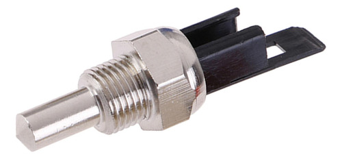 Sensor De Temperatura Ntc, Termopar Resistente Y Negro