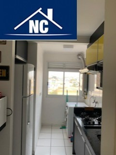 Imagem 24 de 30 de Apartamento - Ap00758 - 69884917