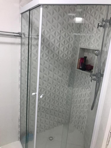 Imagem 15 de 19 de Apartamento Com 03 Dormitórios E 74 M² | Casa Verde , São Paulo | Sp - Ap153377v