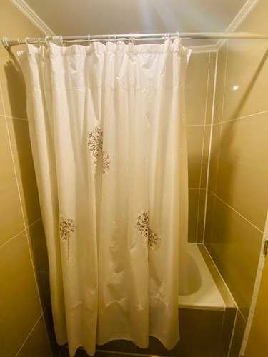 Venta. Departamento 3 Dormitorios.curicó (71528)