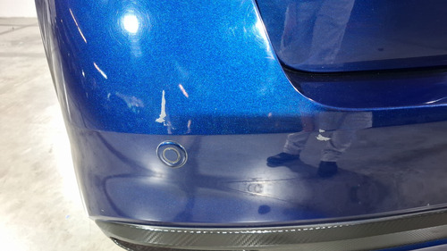 Nissan Versa 1.6 Advance Cvt