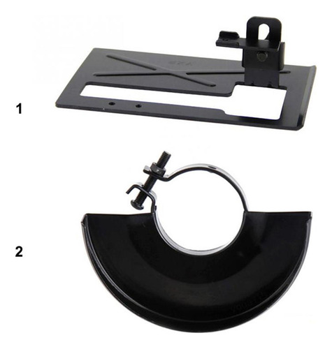 Soporte De Soporte De De Soporte De Amoladora Con Base Para