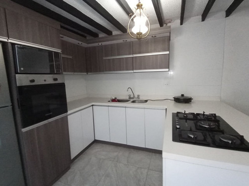 Se Vende Casa De 3 Niveles En La Pradera, Villamaria