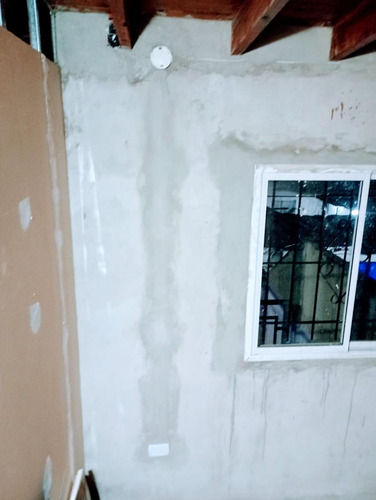 Ph En Venta - 1 Dormitorio 1 Baño - 75.51mts2 - Caseros