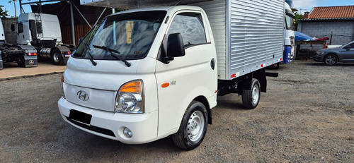 V.w Express Drc 4x2 2019/20 401716km 4.30mt. 2.35alt. 6d62