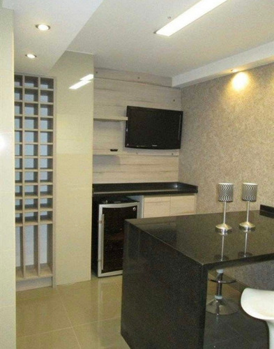Departamento Venta -portal La Dehesa - El Gabino