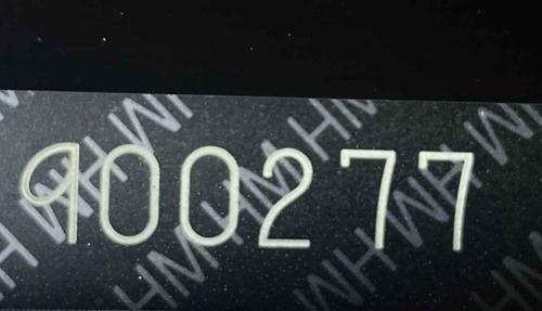 Imagen 12 de 15 de 115620 - Honda Accord 2017 Con Garantía