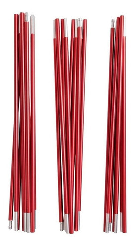Barraca Para Camping 2 Pessoas Beetle Coluna D'agua 3000mm