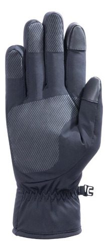 Xiaomi Guantes Electric Scooter Riding Gloves L Color Negro