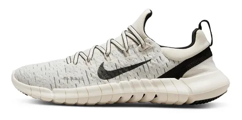 Nike free 5.0 precio peru online