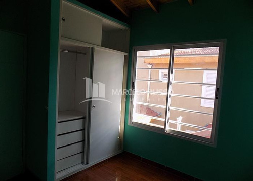 Imagen 10 de 11 de 3 Magníficos Dúplex C/ Renta.