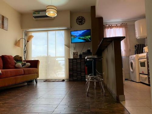 Imagen 6 de 16 de Departamento En Venta De 2 Ambientes En Av. Sáenz Al 1100 - Nueva Pompeya