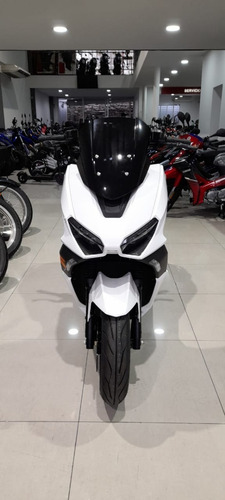 Imagen 3 de 15 de Zanella Cruiser X1 0km! Con Financiamiento!