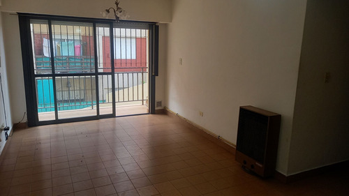 Venta Departamento 4 Ambientes 