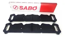 Comprar Junta Tapa Valvulas Peugeot 206 207 307 1.6 16v (jgo)x2