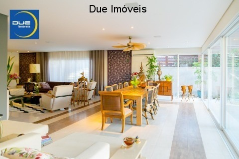 Imagem 3 de 30 de Casa - Ca01485 - 33818092