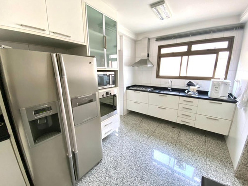 Imagem 11 de 21 de Apartamento - 360d - 69332310