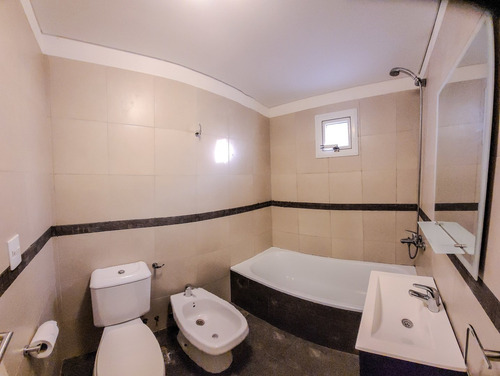 Imagen 16 de 27 de Av. San Juan 3500 Boedo Caba. Departamento En Venta De 2 Ambientes, Amplio, Luminoso, Con Balcon Y Amenities.