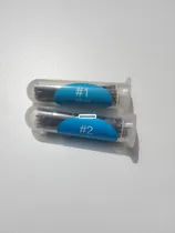 Comprar Agujas\u002Falfileres Entomologicos Inoxidables Montar Insectos