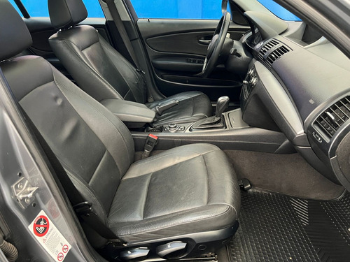 BMW Serie 1 2.0 118i Active 136cv