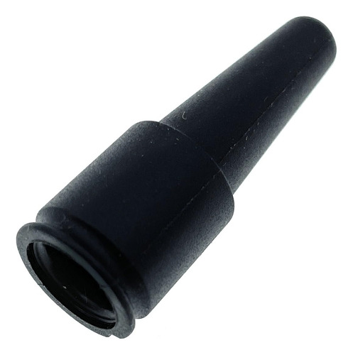 Tubo Del Espumador De Leche Para Cafetera Delonghi
