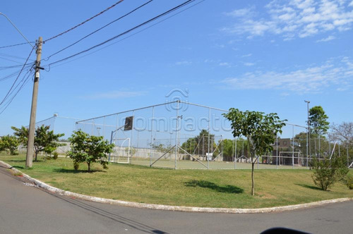 Casas - Ref: V11232