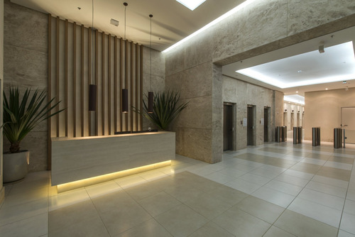 Imagem 8 de 8 de Sala - Sa00005 - 69829203