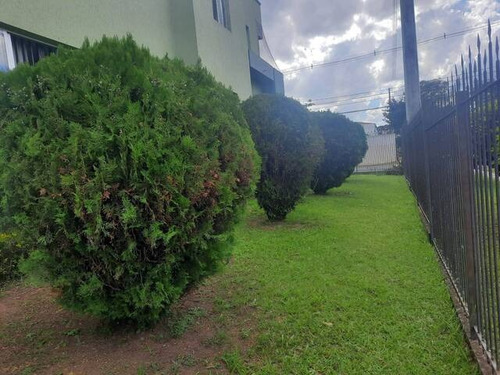 Imagem 18 de 21 de Apartamento No Jardim Das Américas