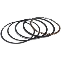 Comprar Anillos Para Motor 16hp Std Motobomba Generador Anillos 16hp