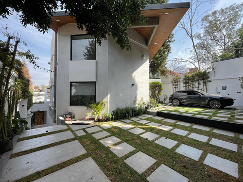 Dos Casas Remodeladas, Gran Vista, Mejor Zona De Bosques.