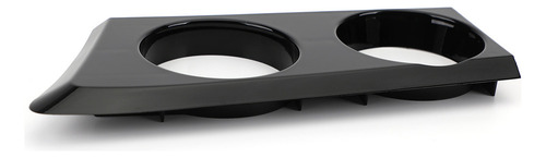 Portavasos Para Bmw Serie 1 E81 E82 E87 E88 Hatchback Coupe