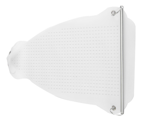 Funda Protectora Para Planchar Zapatos De Planchar