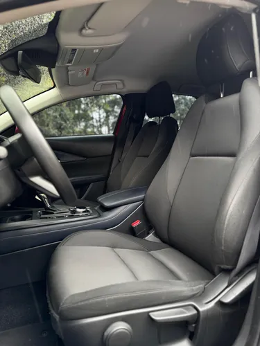 Mazda CX-30 2.0 Prime At