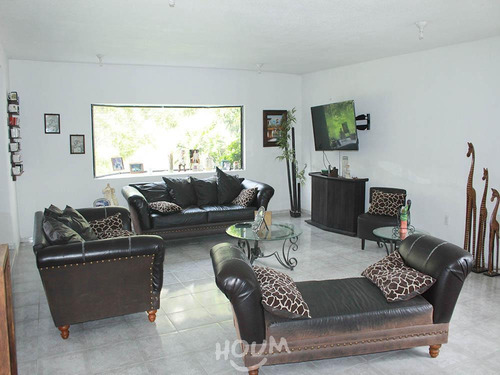 Imagen 7 de 29 de Casa En Santa Martha Acatitla, Iztapalapa Con 5 Recámaras, 120 M², Id: 34691