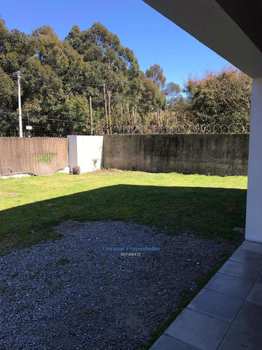 Venta Casa 3 Dormitorios En Complejo Cerrado