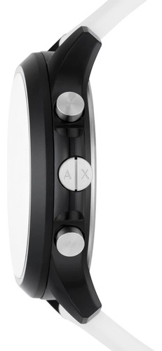 Reloj Cronografo Ax Armani Exchange