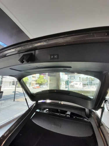 Imagen 13 de 15 de Audi A6 Allroad 55 Tfsi Stronic Quattro ( 340cv )