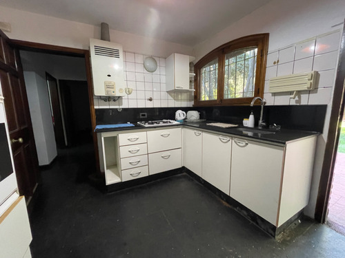 Venta Casa Quinta San Miguel, Lote 1500 Mts²