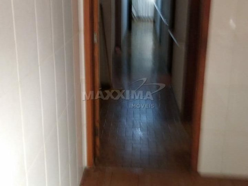 Imagem 4 de 9 de Casa - Ref: 25085