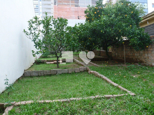 Imagem 2 de 7 de Terreno - Petropolis - Ref: 34891 - V-58457432