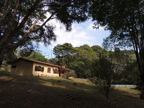 Imagem 3 de 30 de Chacara - Ch00015 - 68561329