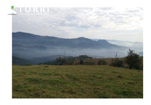 Imagem 5 de 6 de Area De Alto Padrão Em Santana De Parnaiba - Ar00093 - 70544013