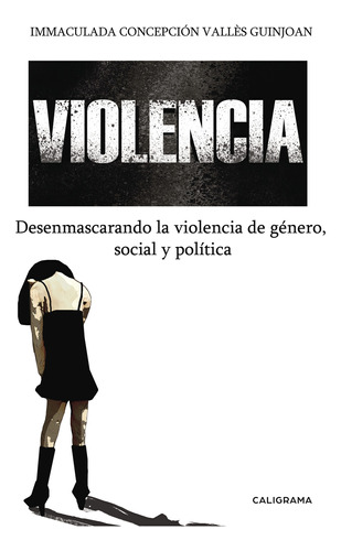 Violencia