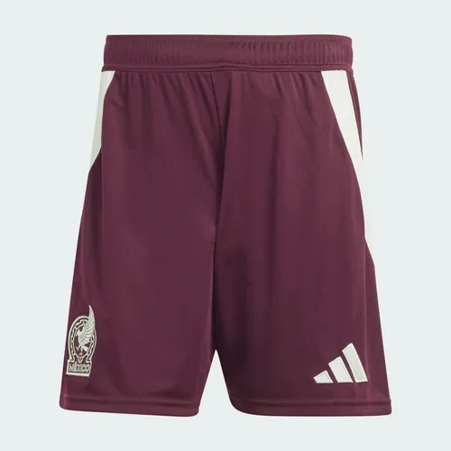 Short adidas bordeaux deals