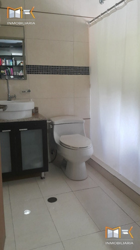 Imagen 14 de 21 de Mk Inmobiliaria Vende Hermosa Casa En Karimao Country, Sucre/04143995167mirtha De Freitas